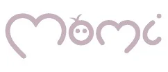 Momi